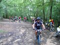 20180707-094018_rob