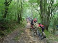 20180707-094042_rob