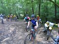 20180707-094100_rob