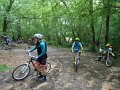 20180707-094218_rob
