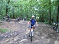 20180707-094237_rob