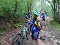 20180707-094252_rob