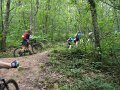 20180707-094422_pro