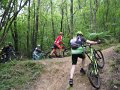 20180707-094425_pro
