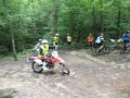 20180707-094430_pro
