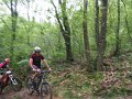 20180707-094440_pro