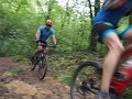 20180707-094444_pro