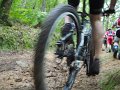20180707-094447_pro