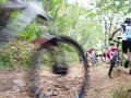 20180707-094452_pro