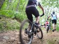 20180707-094453_pro