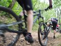 20180707-094455_pro