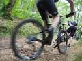 20180707-094456_pro