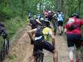 20180707-094505_pro