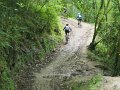 20180707-094858_pro