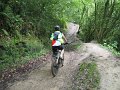 20180707-094903_pro