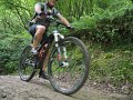 20180707-094911_pro