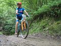 20180707-094914_pro