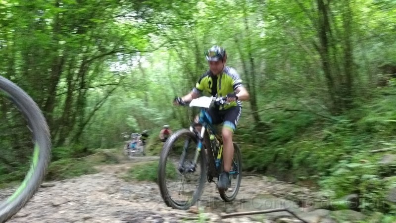 20180707-095419_fre.jpg