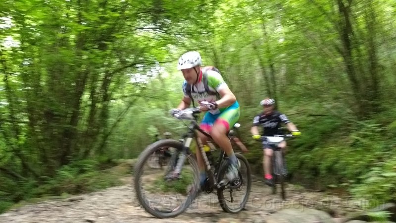 20180707-095451_fre.jpg