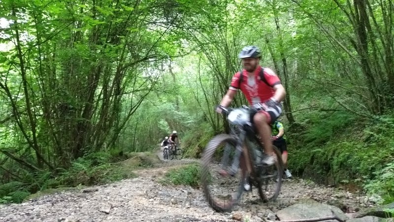 20180707-095502_fre.jpg