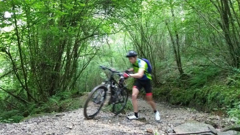 20180707-095504_fre.jpg