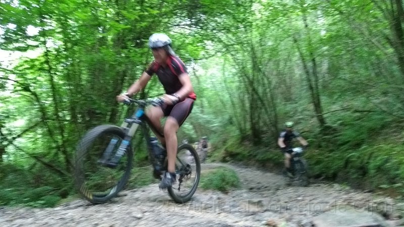 20180707-095510_fre.jpg