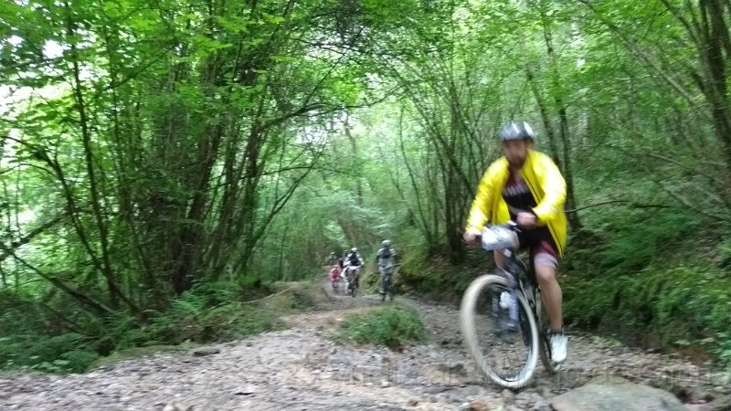 20180707-095527_fre.jpg