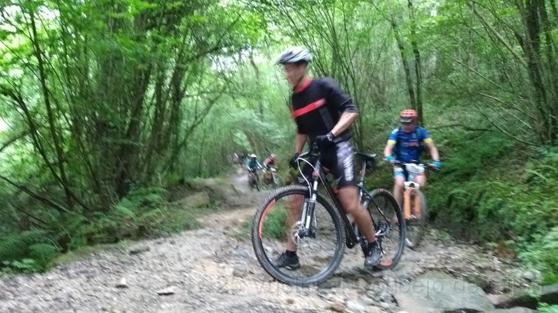 20180707-095549_fre.jpg