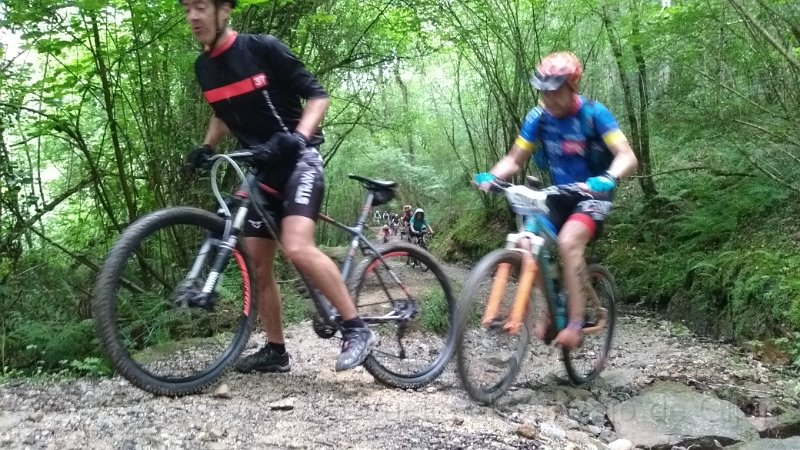 20180707-095551_fre.jpg
