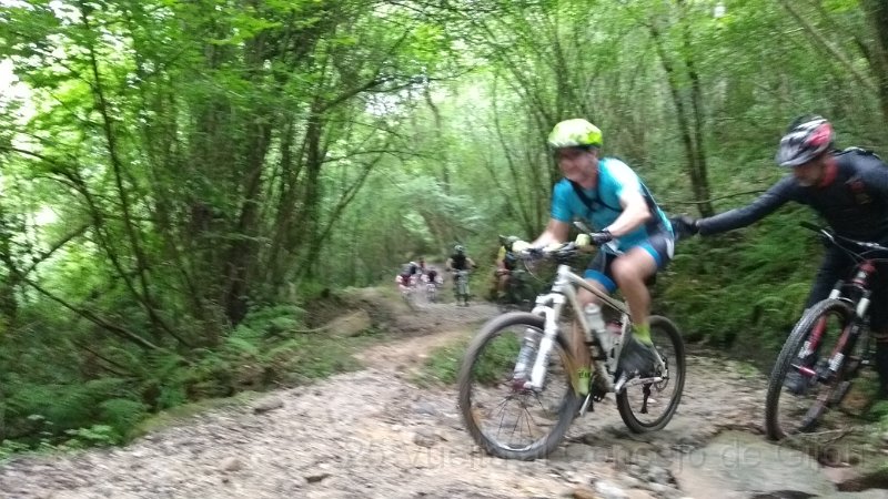 20180707-095627_fre.jpg