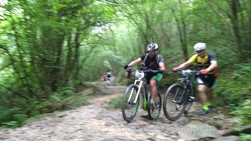20180707-095636_fre.jpg