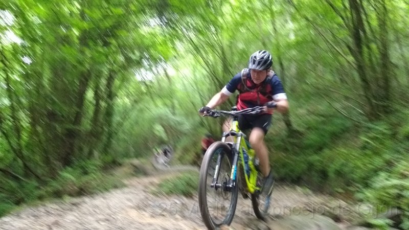 20180707-095644_fre.jpg