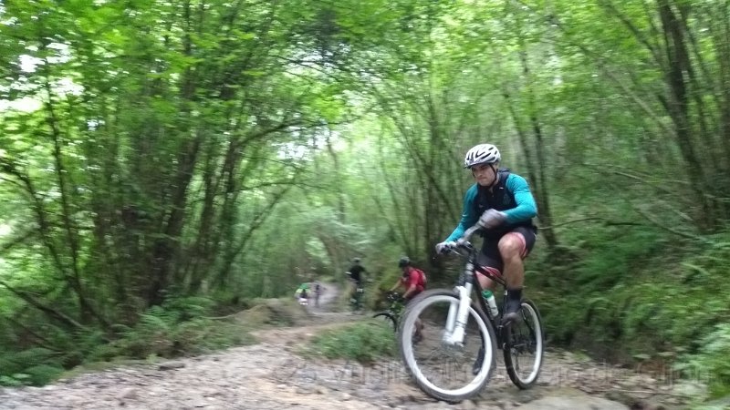 20180707-095648_fre.jpg