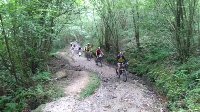 20180707-095716_fre.jpg