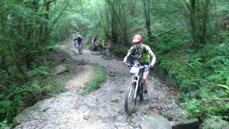 20180707-095731_fre.jpg