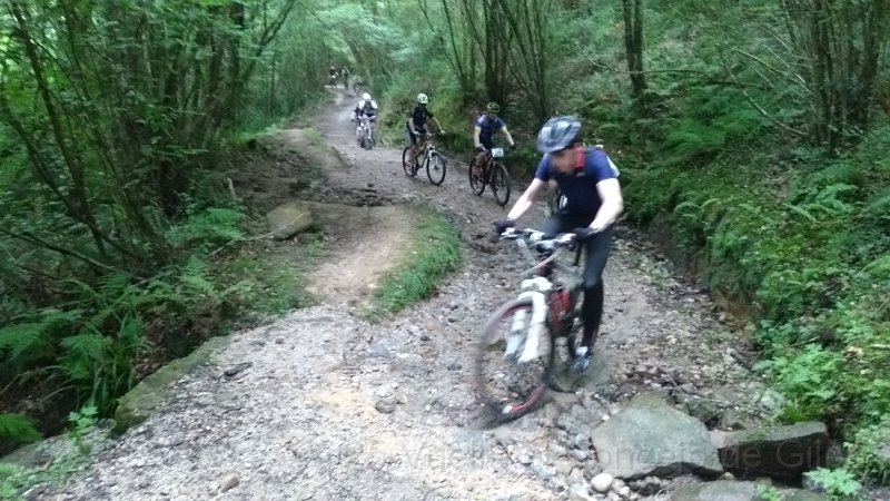 20180707-095734_fre.jpg