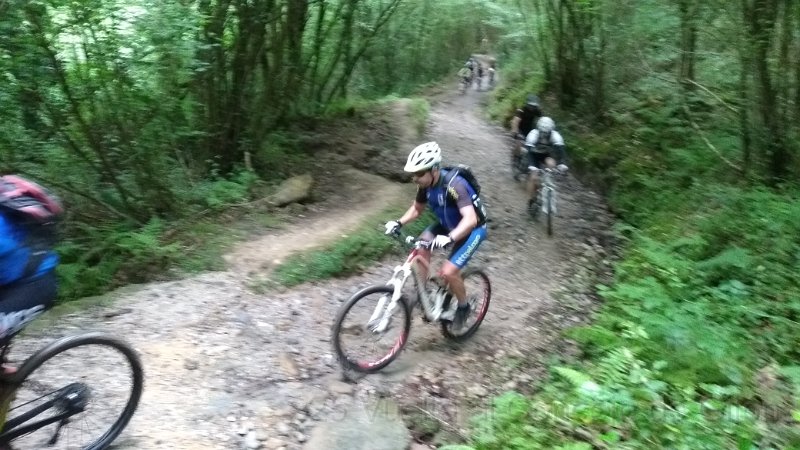 20180707-095742_fre.jpg