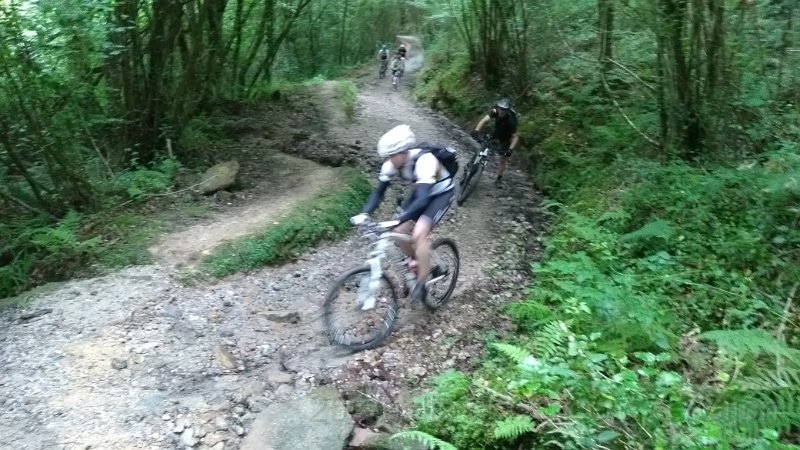 20180707-095745_fre.jpg