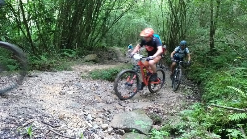 20180707-095806_fre.jpg
