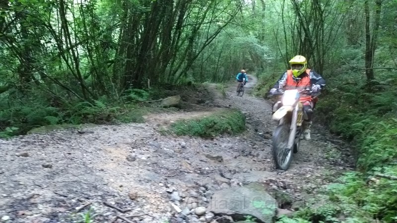 20180707-095811_fre.jpg