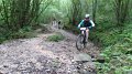 20180707-095353_fre