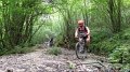 20180707-095409_fre