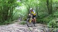 20180707-095413_fre