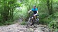 20180707-095416_fre