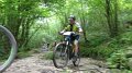 20180707-095419_fre