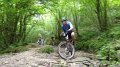 20180707-095423_fre