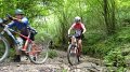20180707-095425_fre