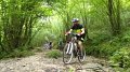 20180707-095428_fre