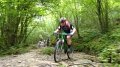 20180707-095432_fre