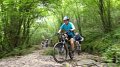 20180707-095436_fre